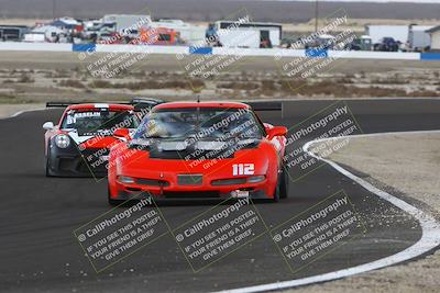 media/Jan-25-2025-CalClub SCCA (Sat) [[03c98a249e]]/Race 3/